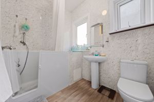 Photo 2- click for photo gallery